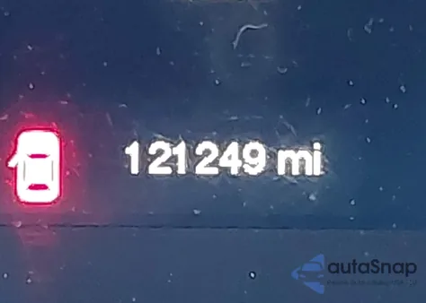 2014 Jeep Cherokee North z USA, uszkodzony, nr VIN 1C4PJMCS0EW284735